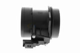 Mass Air Flow Sensor - V22-72-0176