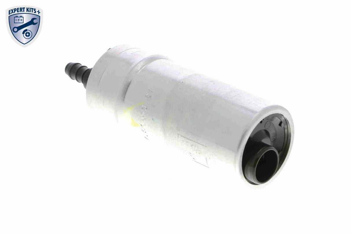 Fuel Pump - V10-09-1227