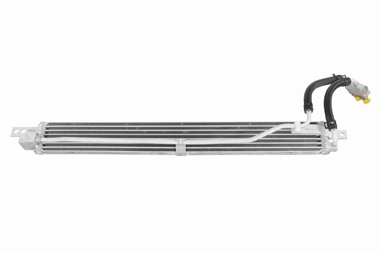 Oil Cooler, automatic transmission - V51-60-0020