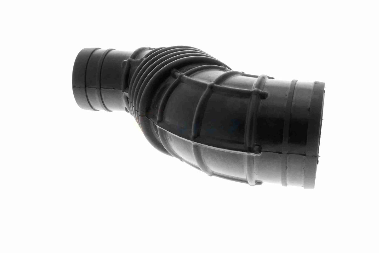 Intake Hose, air filter - V22-0506