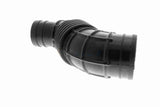 Intake Hose, air filter - V22-0506