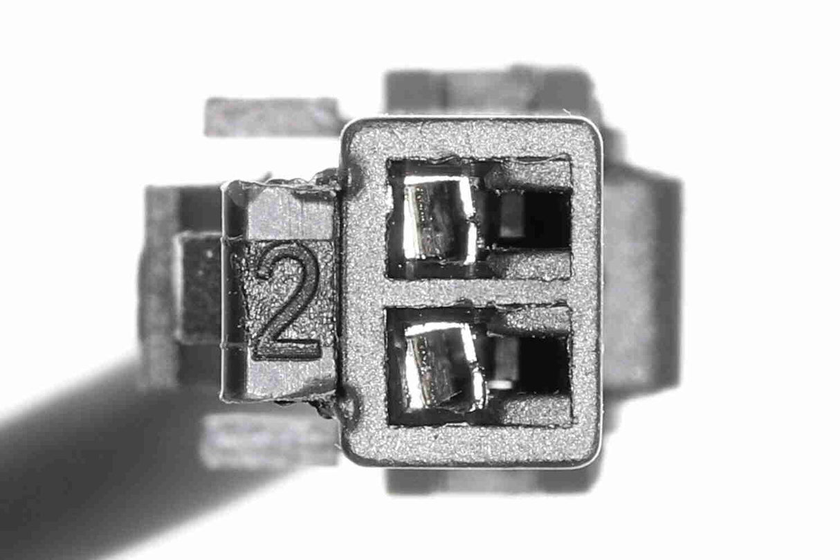 Tailgate Handle - V25-85-0003