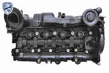 Cylinder Head Cover - V20-4168