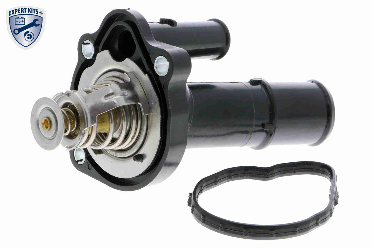 Thermostat Housing - V25-99-1732
