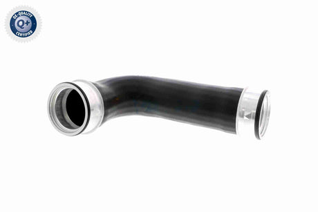 Charge Air Hose - V10-3764