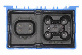 Control Unit, glow time - V40-71-0016
