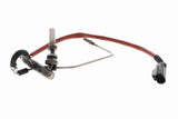 Injection Unit, soot/particulate filter regeneration - V25-67-0010