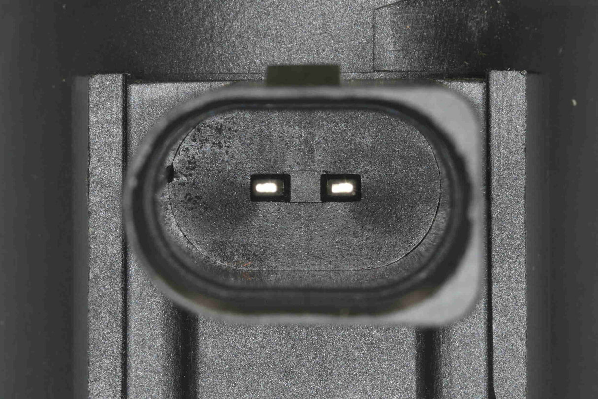 Coolant Control Valve - V10-77-0088