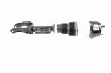 Air Suspension Strut - V30-50-0013