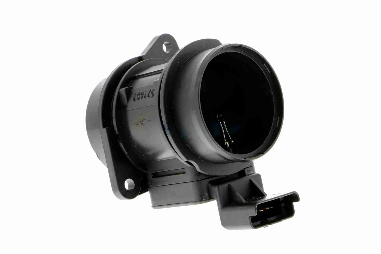 Mass Air Flow Sensor - V22-72-0014