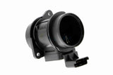 Mass Air Flow Sensor - V22-72-0014