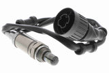 Oxygen Sensor - V20-76-0044