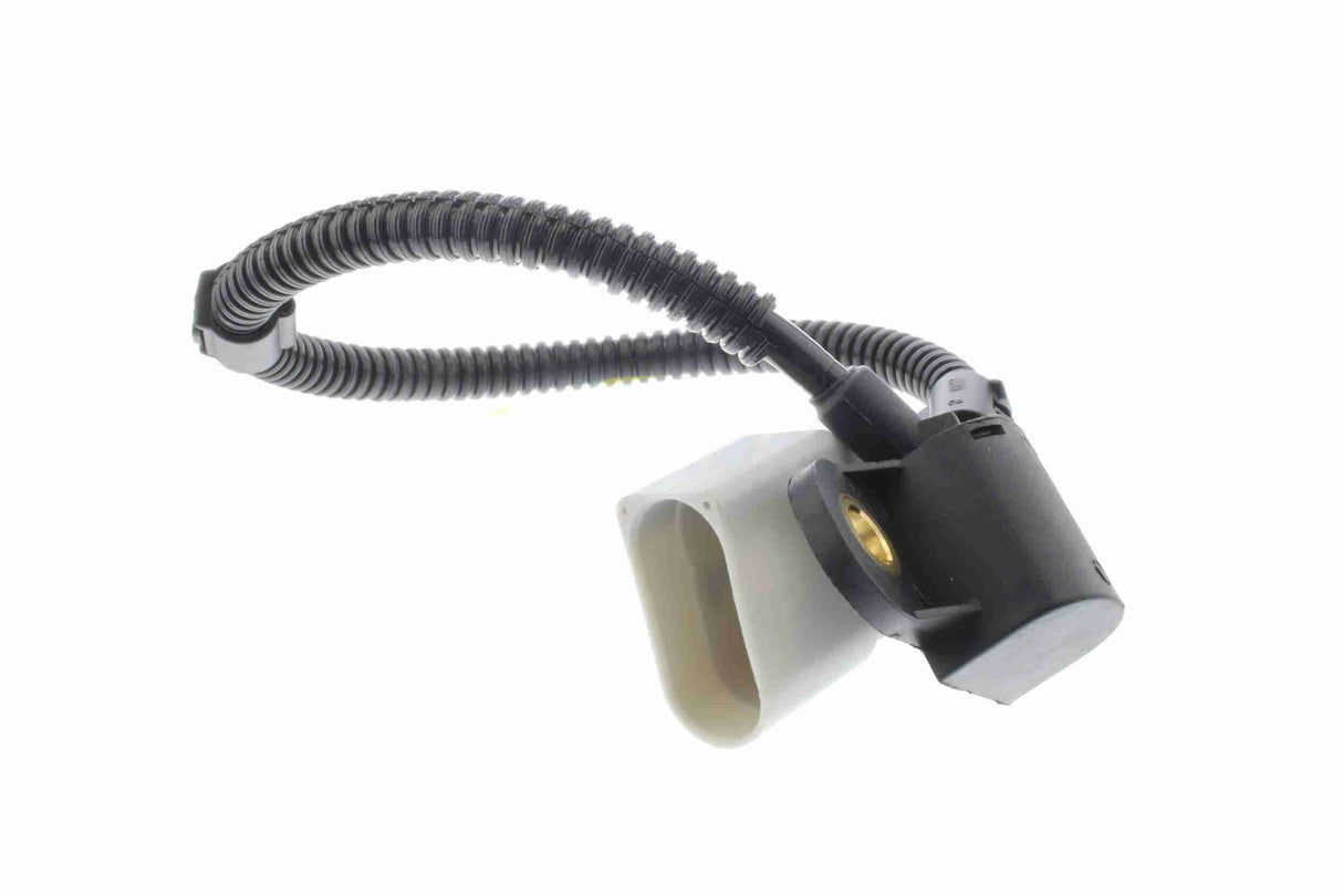 Sensor, ignition pulse - V10-72-1158-1