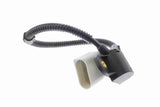 Sensor, ignition pulse - V10-72-1158-1