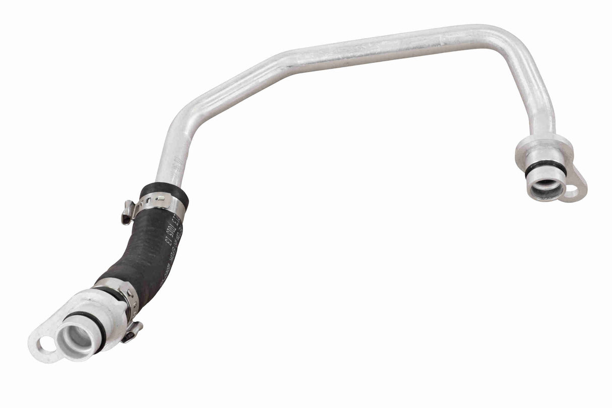 Coolant Pipe - V20-4473