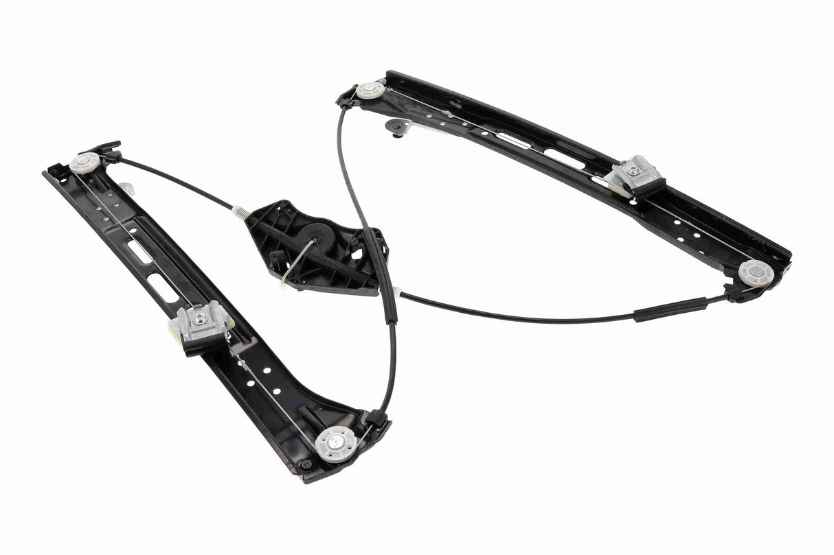 Window Regulator - V10-7656