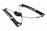 Window Regulator - V10-7656