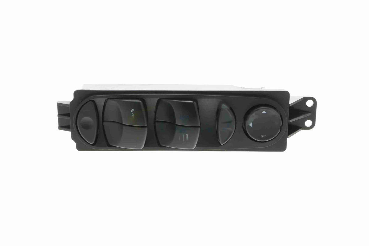 Switch, window regulator - V10-73-0303