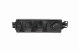 Switch, window regulator - V10-73-0303