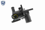 Thermostat Housing - V15-99-2048