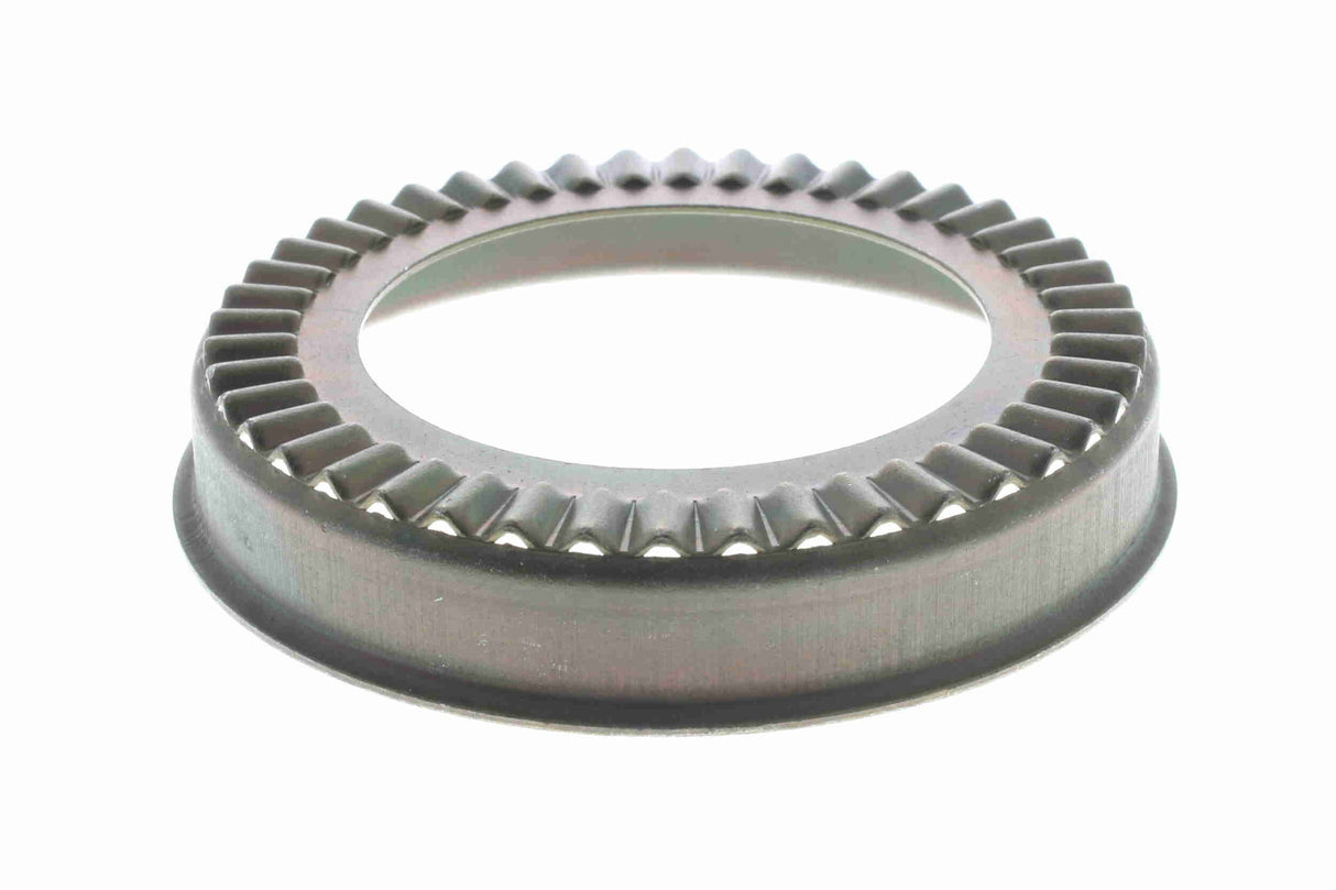 Sensor Ring, ABS - V25-92-7051