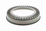 Sensor Ring, ABS - V25-92-7051