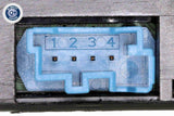 Steering Column Switch - V22-80-0034