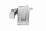 Mounting, engine - V10-1621