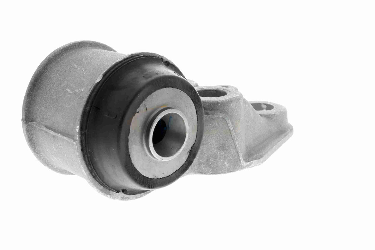 Bushing, axle beam - V10-7512