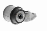 Bushing, axle beam - V10-7512