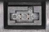 Interior Blower - V46-03-1392