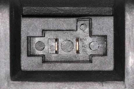 Interior Blower - V46-03-1392