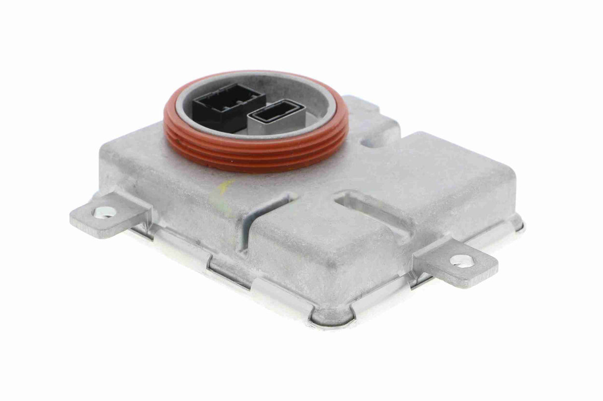 Control Unit, lights - V10-73-0387
