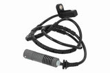 Sensor, wheel speed - V20-72-0499