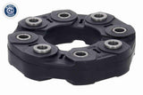 Joint, propshaft - V30-4579
