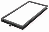 Filter, cabin air - V20-30-1005-1