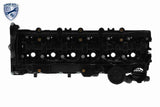 Cylinder Head Cover - V20-4170