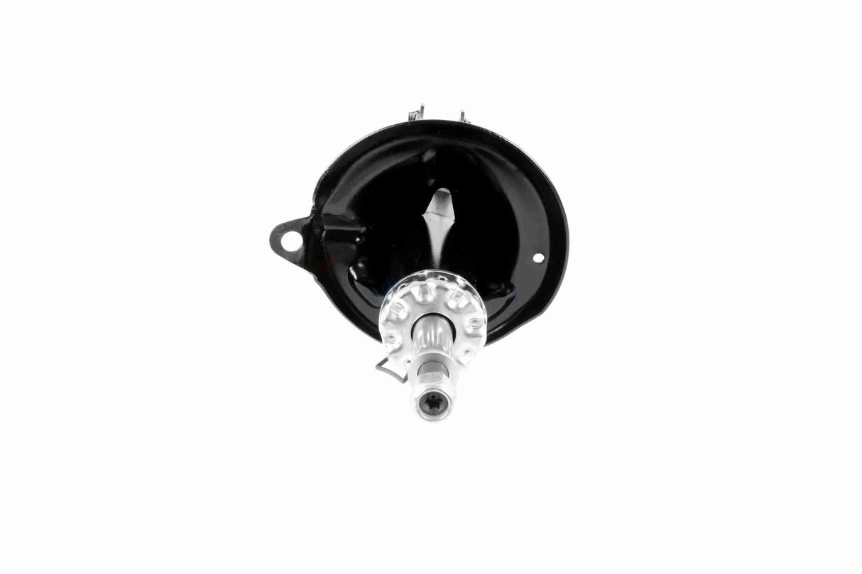 Shock Absorber - V10-5084