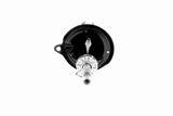 Shock Absorber - V10-5084
