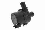 Auxiliary Water Pump (cooling water circuit) - V46-16-0006