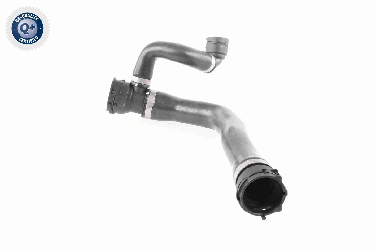 Radiator Hose - V20-2895