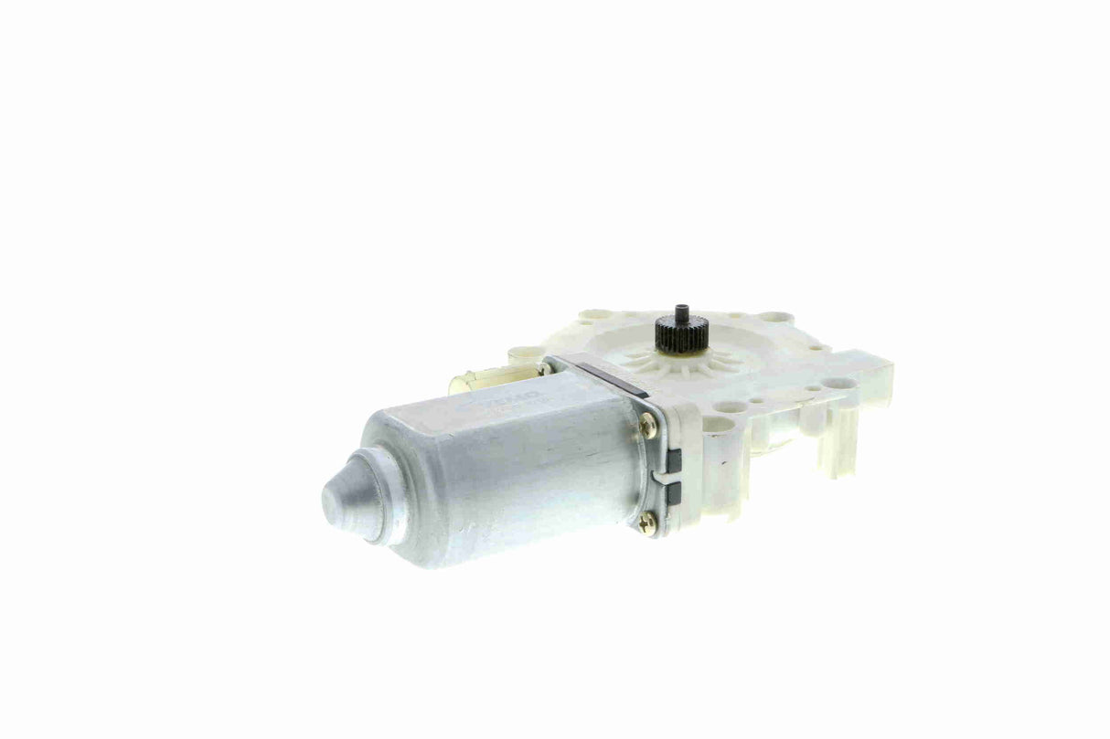Electric Motor, window regulator - V20-05-3013