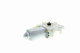 Electric Motor, window regulator - V20-05-3013