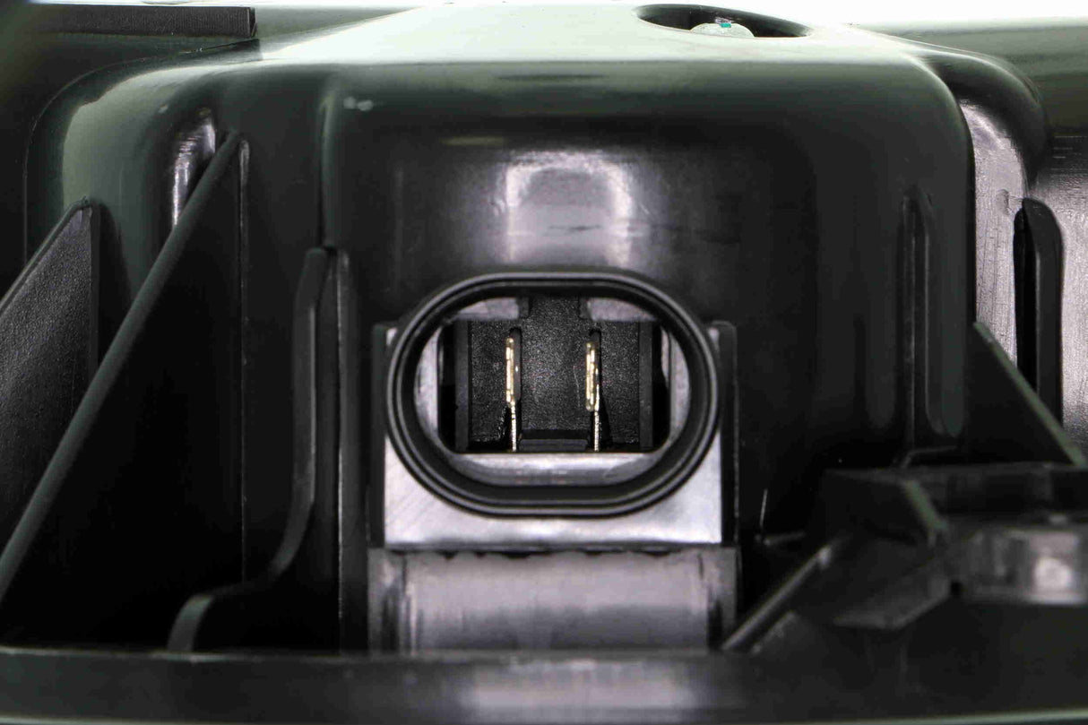 Interior Blower - V42-03-1238