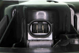 Interior Blower - V42-03-1238