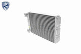 Heat Exchanger, interior heating - V30-61-0008