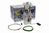 Fuel Feed Unit - V20-09-0005