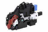 Door Lock - V10-85-0044