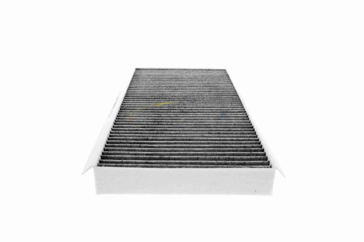 Filter, cabin air - V25-31-1004-1