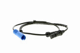 Sensor, wheel speed - V20-72-0451-1